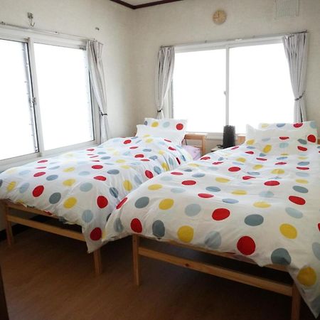 Vacation House Roman Noboribetsu Exterior photo